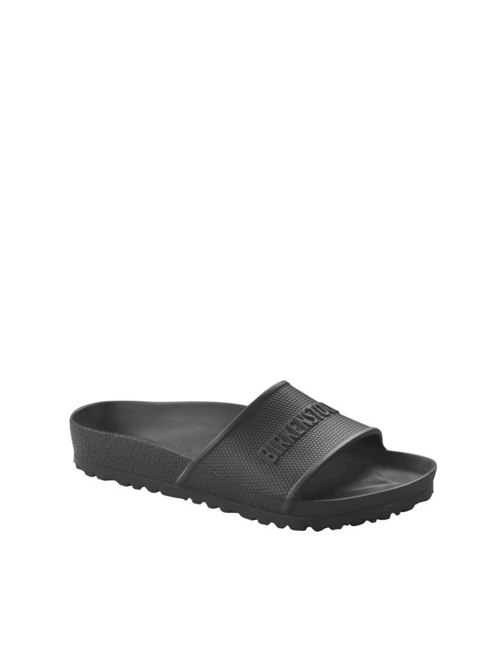 KLAPKI BIRKENSTOCK