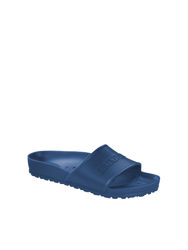 KLAPKI BIRKENSTOCK