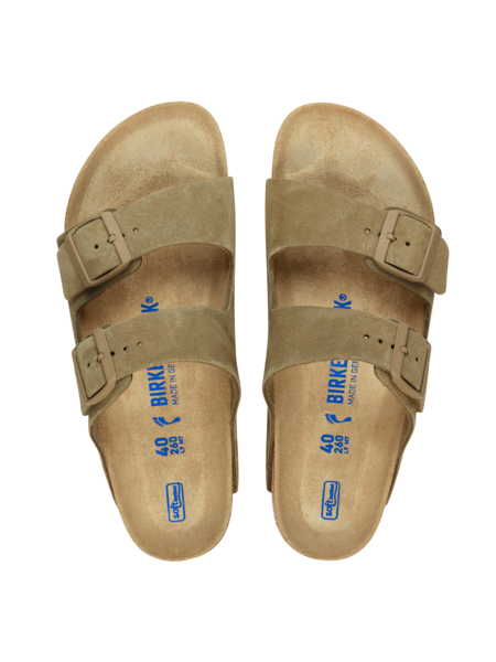 KLAPKI BIRKENSTOCK