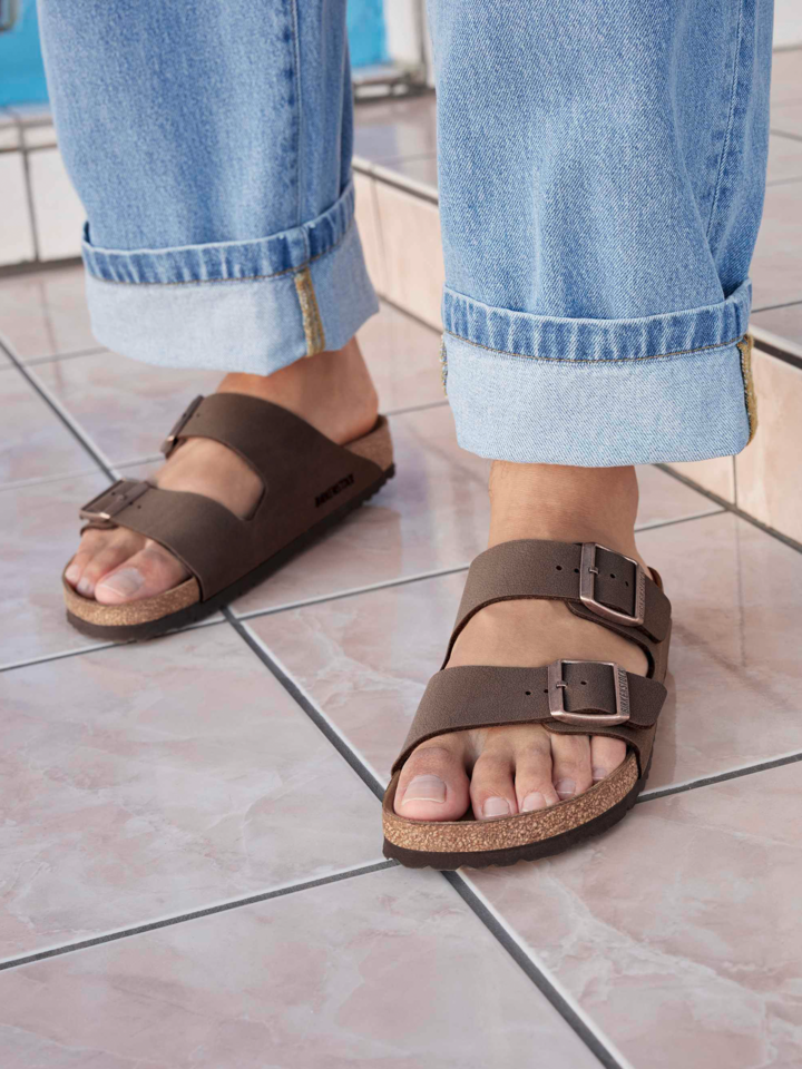 KLAPKI BIRKENSTOCK