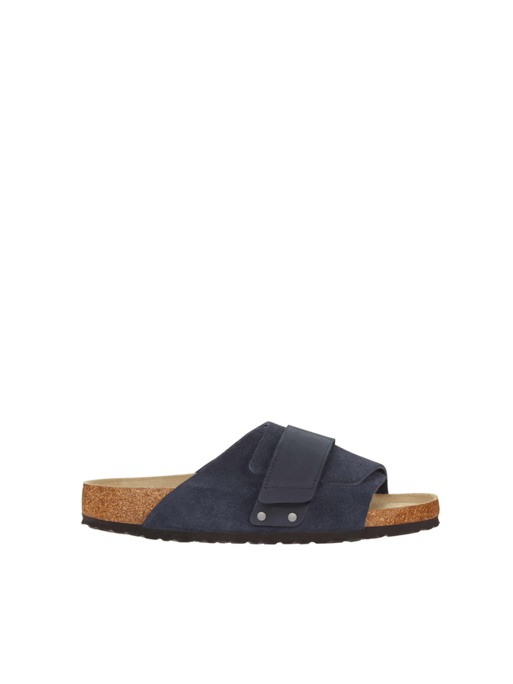KLAPKI BIRKENSTOCK