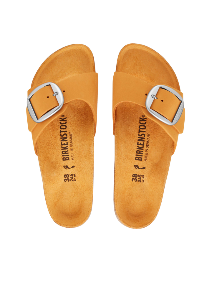 KLAPKI BIRKENSTOCK