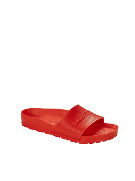 KLAPKI BIRKENSTOCK