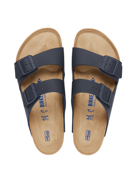 KLAPKI BIRKENSTOCK