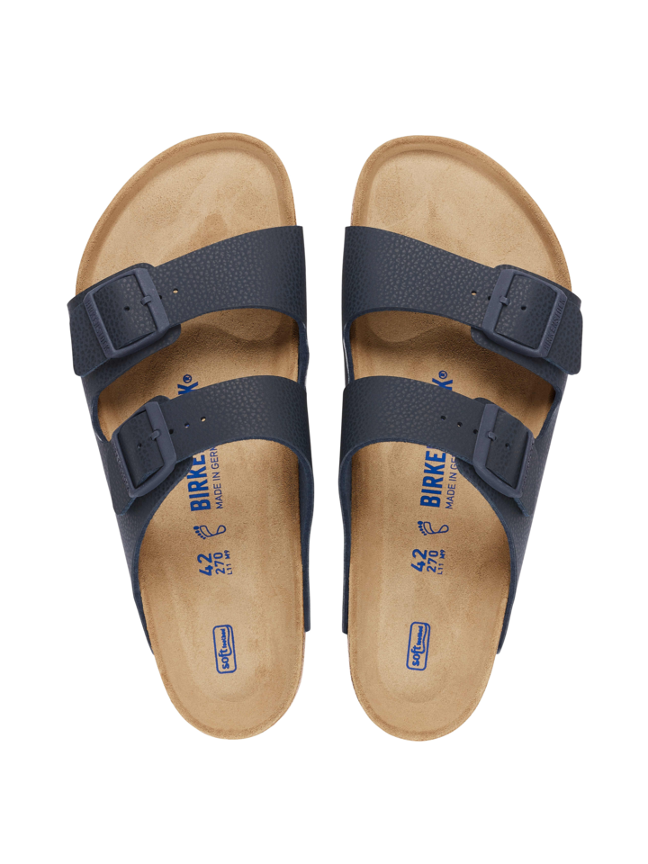 KLAPKI BIRKENSTOCK