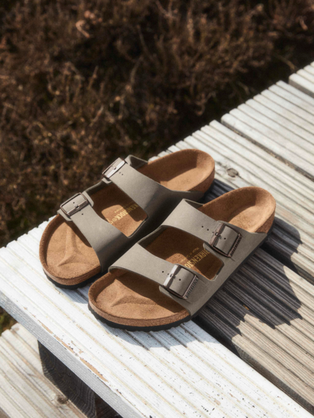 KLAPKI BIRKENSTOCK