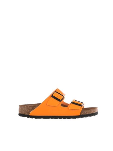 KLAPKI BIRKENSTOCK