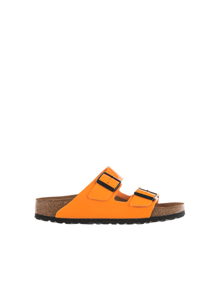 KLAPKI BIRKENSTOCK
