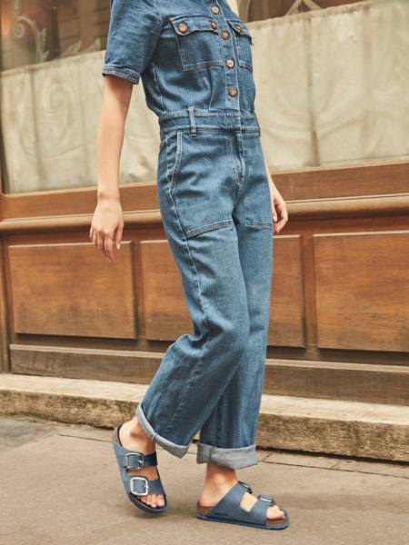 KLAPKI BIRKENSTOCK
