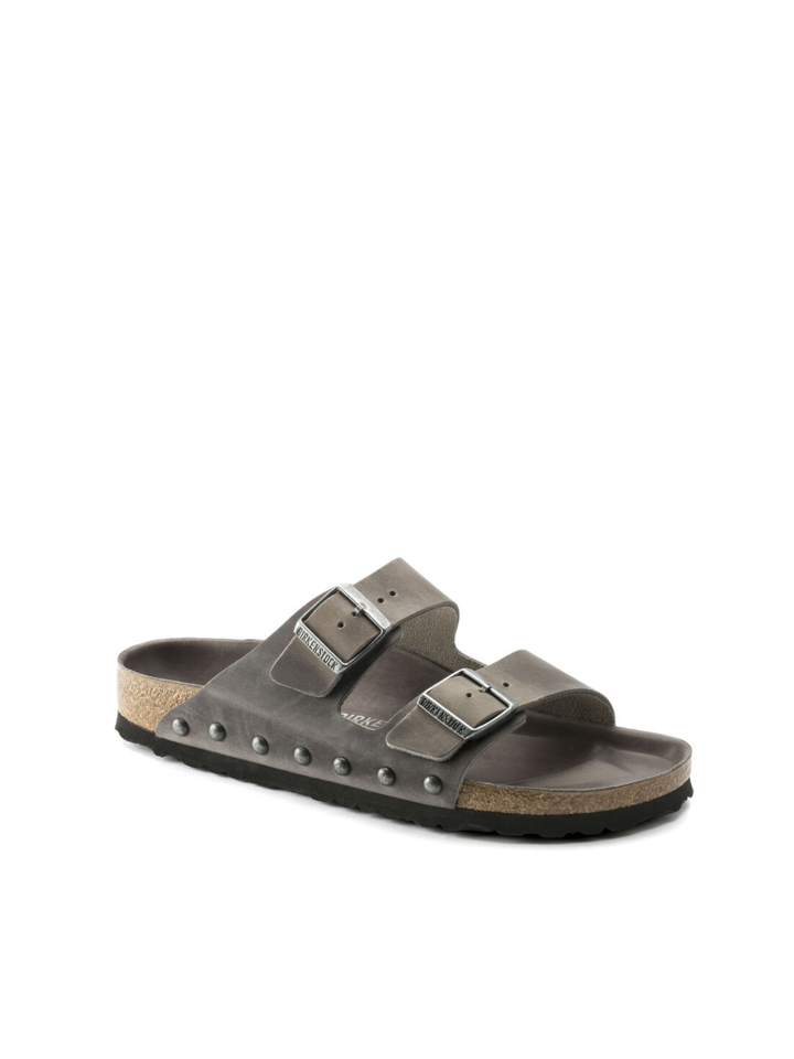 KLAPKI BIRKENSTOCK