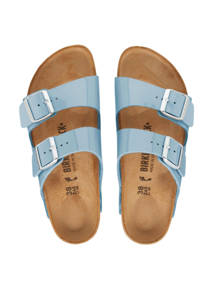 KLAPKI BIRKENSTOCK