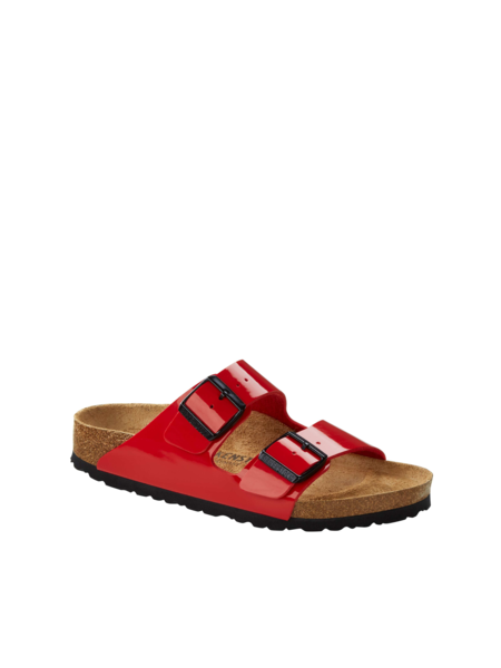 KLAPKI BIRKENSTOCK