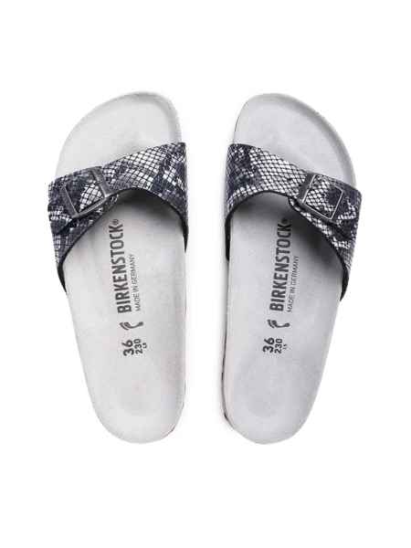 KLAPKI BIRKENSTOCK