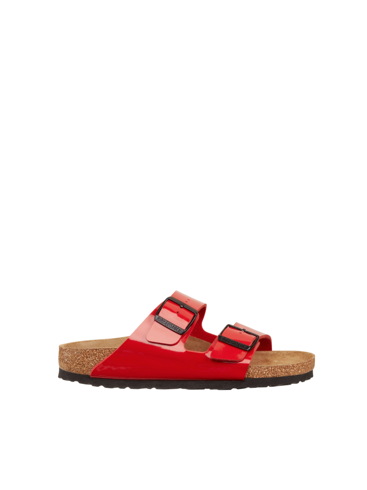 KLAPKI BIRKENSTOCK