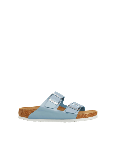 KLAPKI BIRKENSTOCK