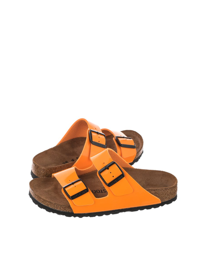 KLAPKI BIRKENSTOCK