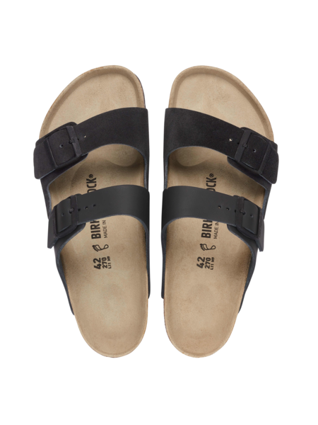 KLAPKI BIRKENSTOCK