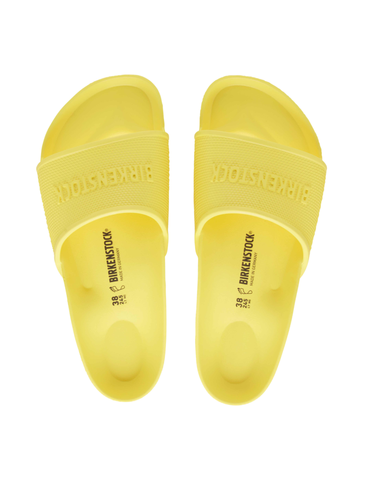 KLAPKI BIRKENSTOCK