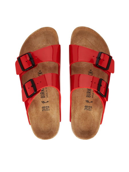 KLAPKI BIRKENSTOCK