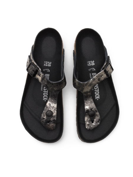 KLAPKI BIRKENSTOCK