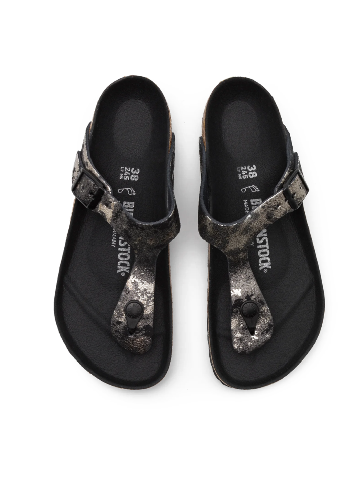KLAPKI BIRKENSTOCK