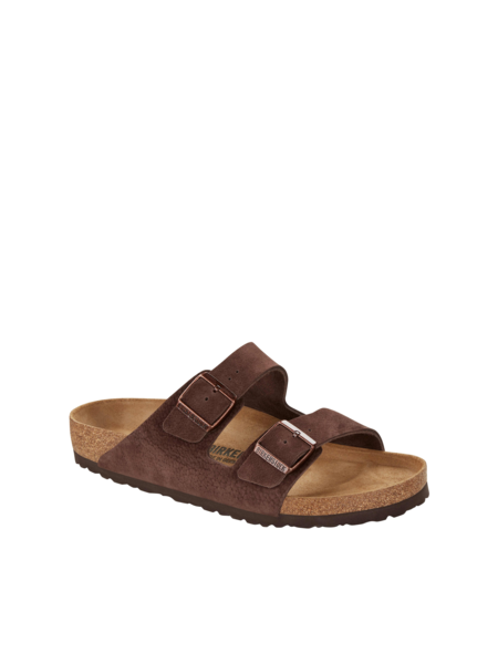 KLAPKI BIRKENSTOCK