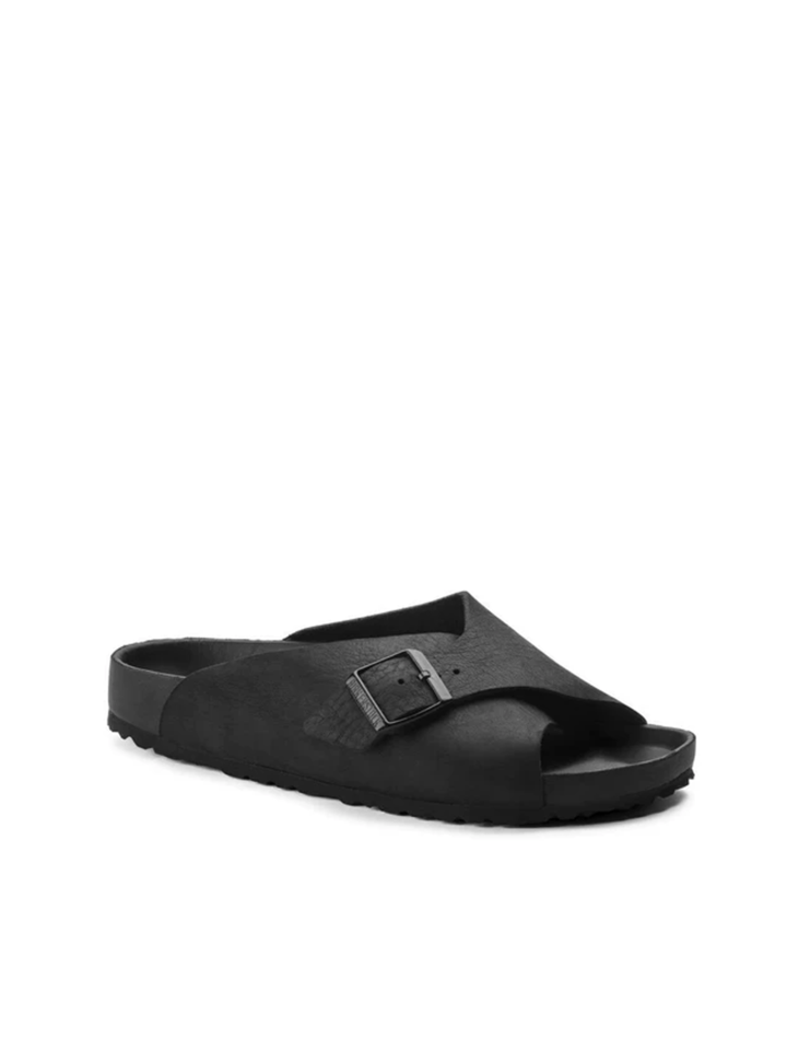 KLAPKI BIRKENSTOCK
