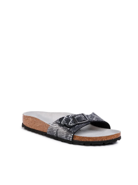 KLAPKI BIRKENSTOCK