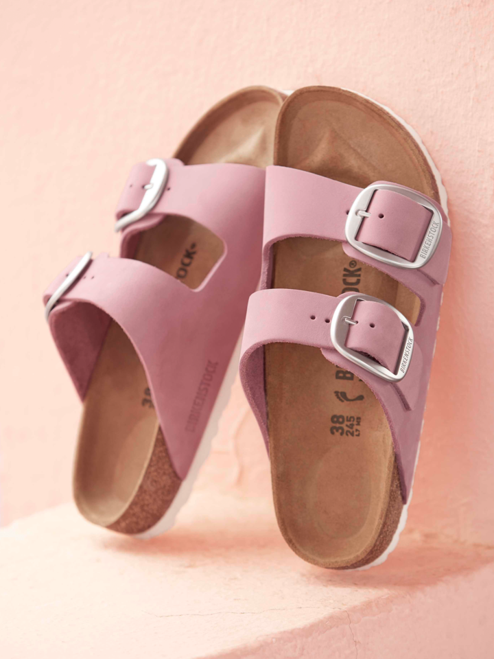 KLAPKI BIRKENSTOCK