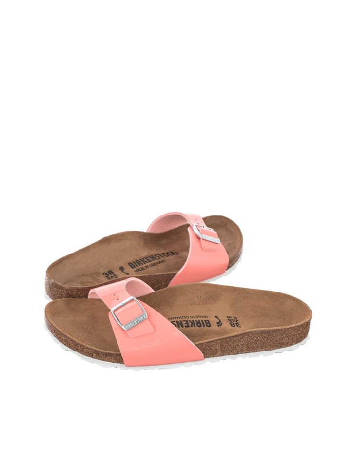 KLAPKI BIRKENSTOCK