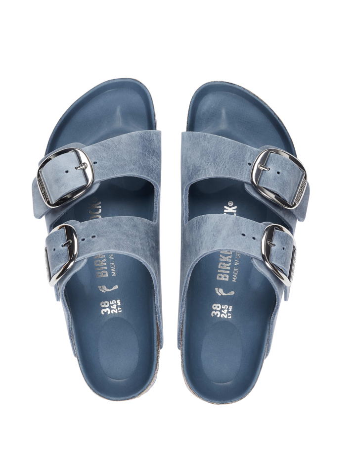 KLAPKI BIRKENSTOCK