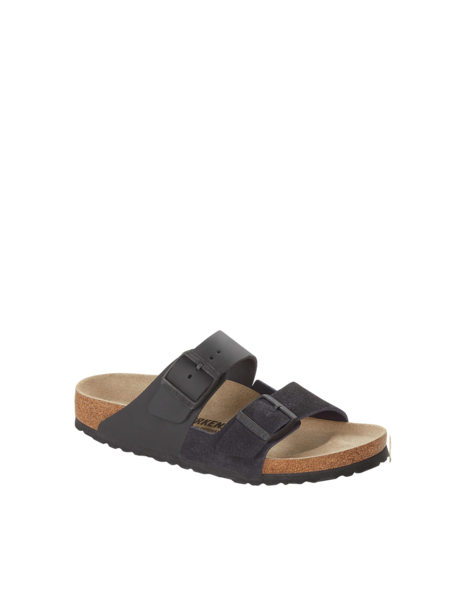 KLAPKI BIRKENSTOCK
