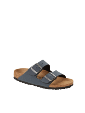 KLAPKI BIRKENSTOCK ARIZONA BS BASALT