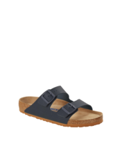 KLAPKI BIRKENSTOCK ARIZONA BS MIDNIGHT/C