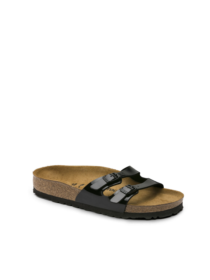 KLAPKI BIRKENSTOCK
