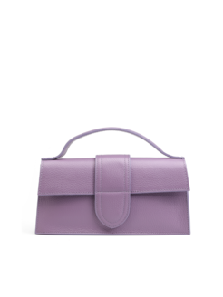 TOREBKA HEGO'S 12148 MARTELLATO VIOLA