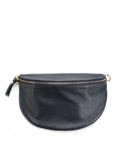 NERKA DAMSKA HEGO'S 7519 MARTELLATO BLUE