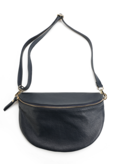 NERKA DAMSKA HEGO'S 7519 MARTELLATO BLUE