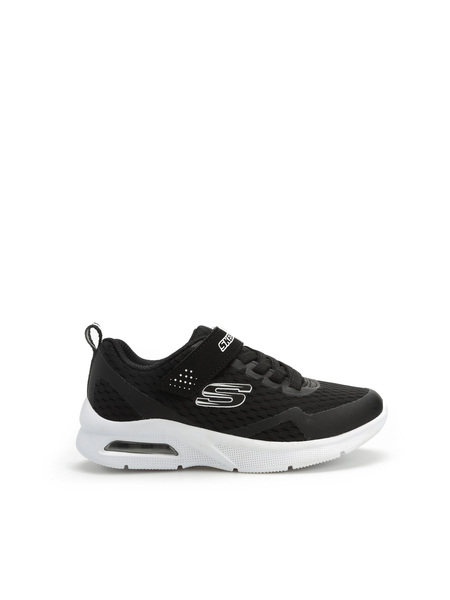 SNEAKERSY SKECHERS