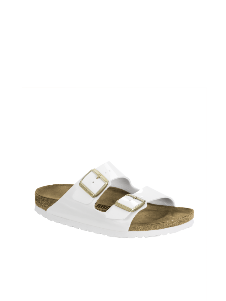 KLAPKI BIRKENSTOCK