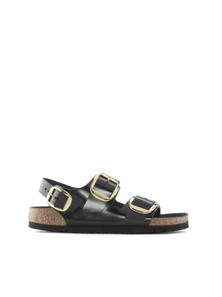 SANDAŁY BIRKENSTOCK