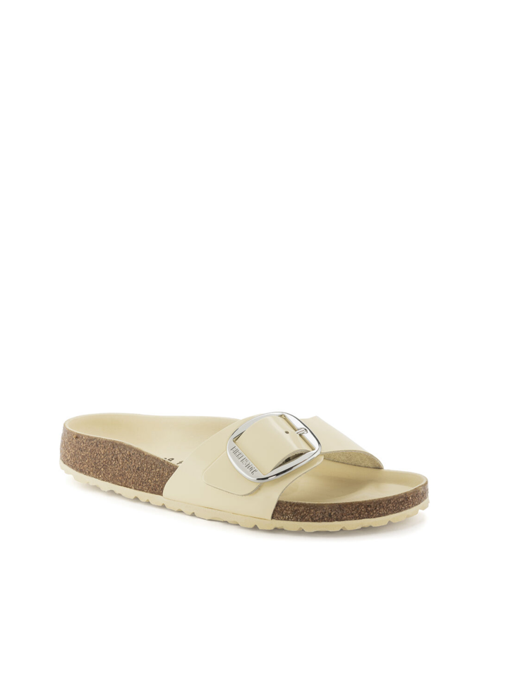 KLAPKI BIRKENSTOCK