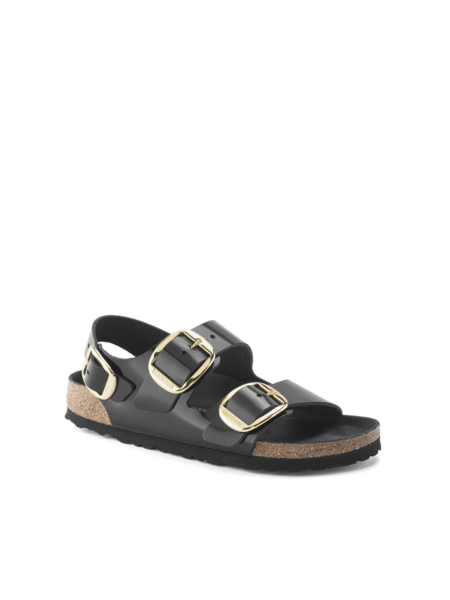 SANDAŁY BIRKENSTOCK