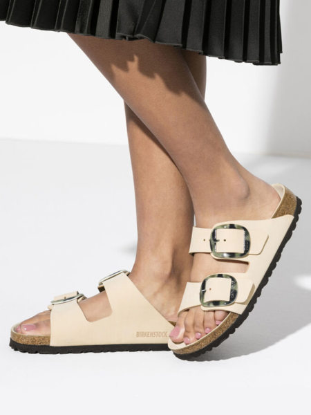 KLAPKI BIRKENSTOCK