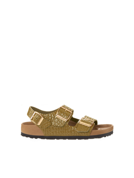 SANDAŁY BIRKENSTOCK
