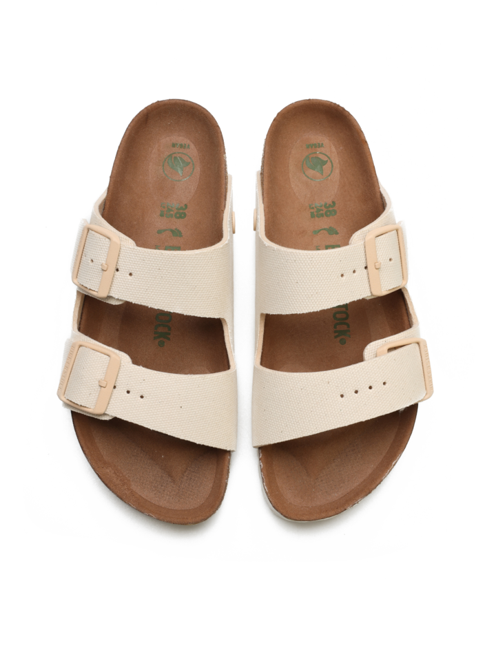 KLAPKI BIRKENSTOCK