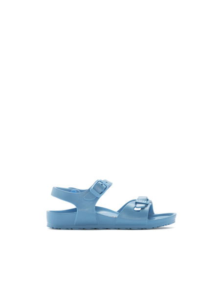 SANDAŁY DZIECIĘCE BIRKENSTOCK