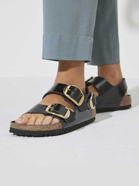 SANDAŁY BIRKENSTOCK