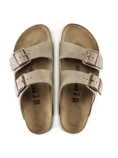 KLAPKI BIRKENSTOCK