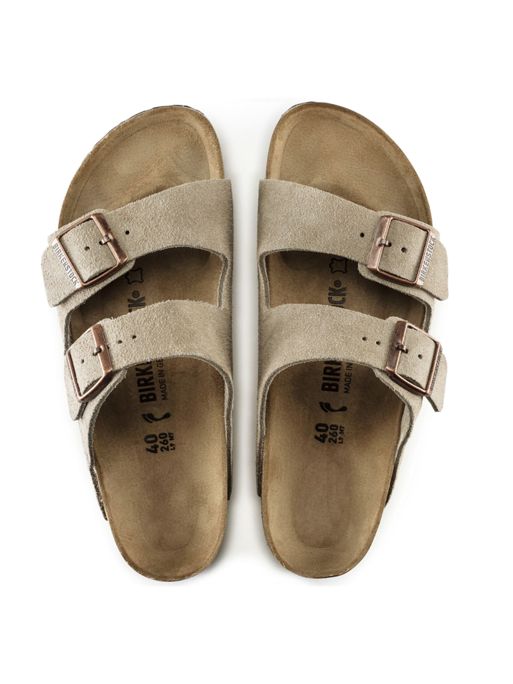 KLAPKI BIRKENSTOCK